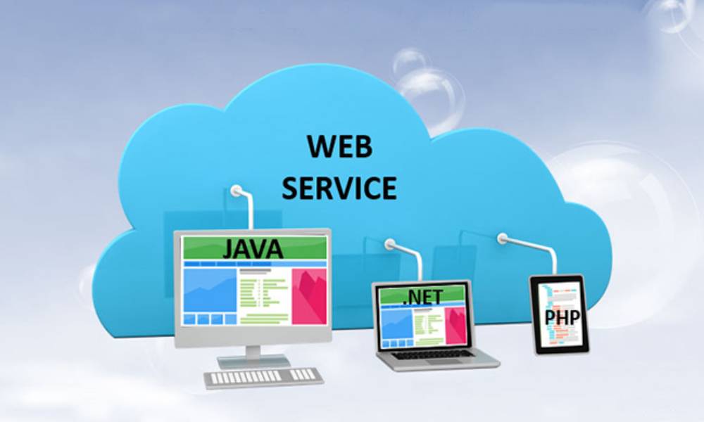 web-service-pic-1